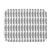 Siena Trays Accessories Artek Large Grey/Light Grey Shadow 