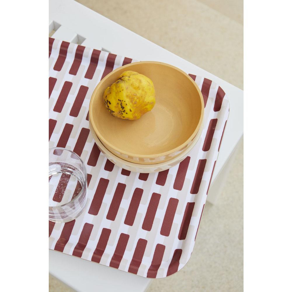 Siena Trays Accessories Artek 