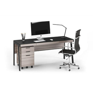 Sigma Desk 6901 Desk's BDI 