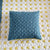 Silai Small Pillow Pillows Gan 