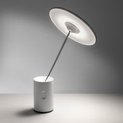 Sisifo Table Lamp Table Lamps Artemide 