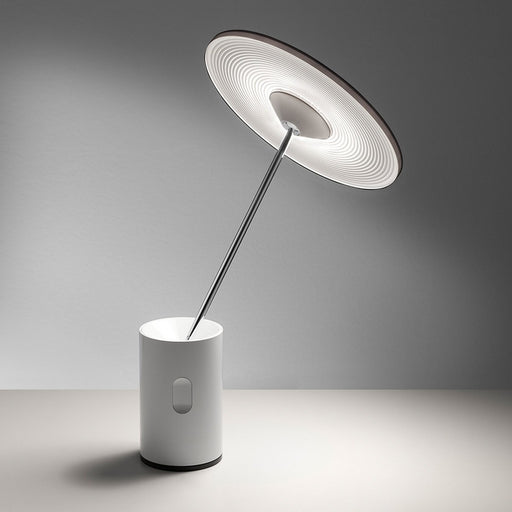 Sisifo Table Lamp Table Lamps Artemide 