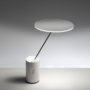 Sisifo Table Lamp Table Lamps Artemide 