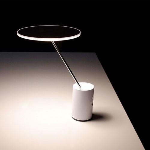 Sisifo Table Lamp Table Lamps Artemide 