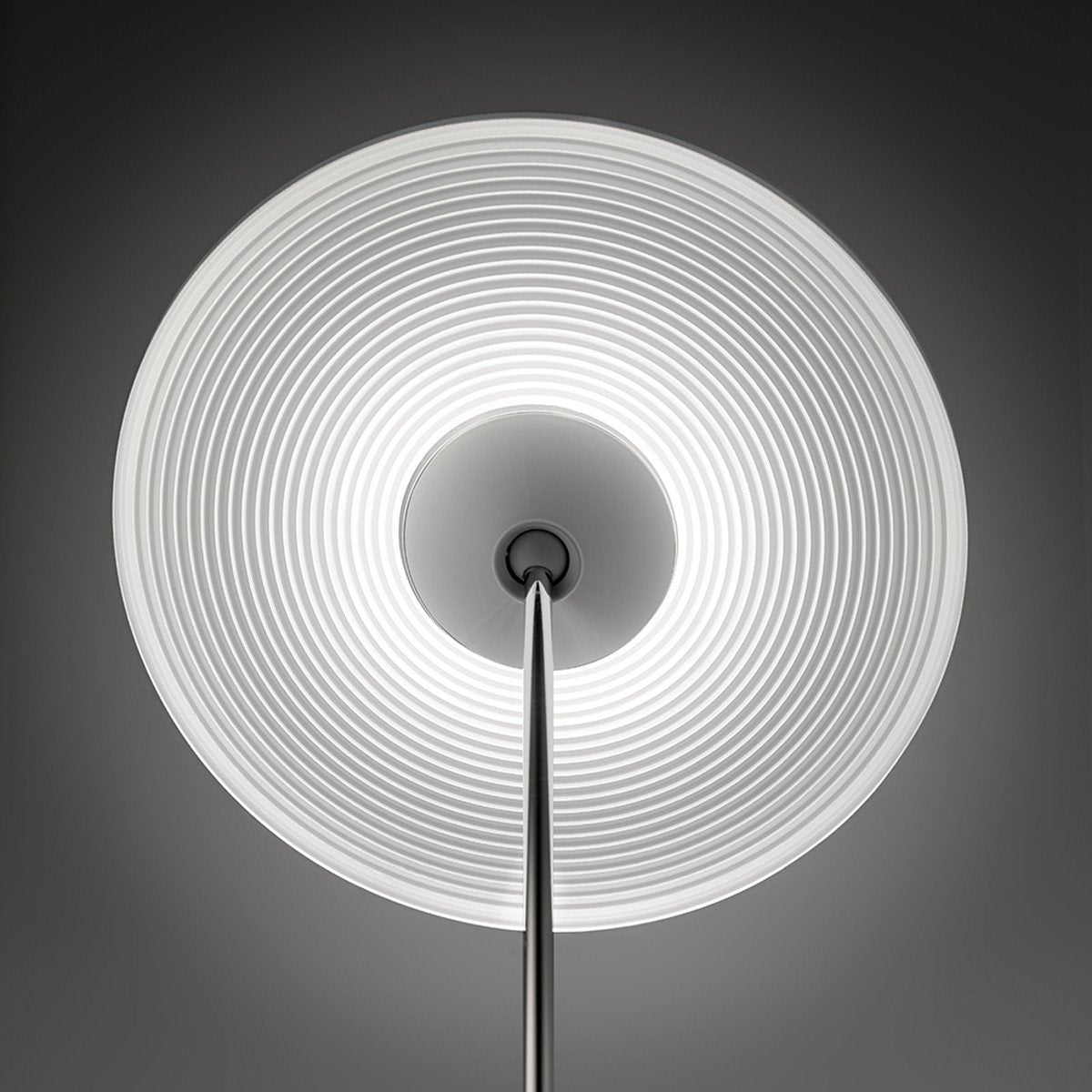 Sisifo Table Lamp Table Lamps Artemide 