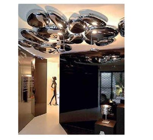 Skydro Non Electrified Ceiling Light wall / ceiling lamps Artemide 