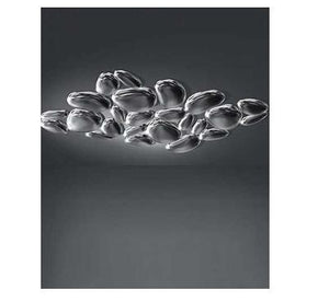 Skydro Non Electrified Ceiling Light wall / ceiling lamps Artemide 
