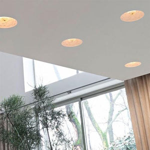 Skygarden Recessed Light wall / ceiling lamps Flos 