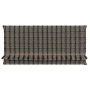 Garden Layers Small Outdoor Mattress Mattress Gan 