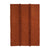 Mia Rug Rug NaniMarquina Brick Small - 5’7" x 7’10" 