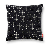 Small Dot Pillow (Set of 2) Pillows Maharam 