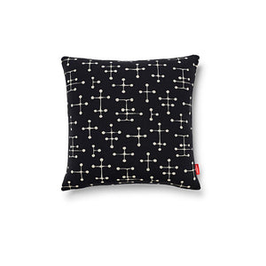 Small Dot Pillow (Set of 2) Pillows Maharam 