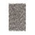 Lama Rug Rug Gan 5’7" x 7’11" Gray 