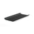 Sofa Tray Accessories Vitra Nero 