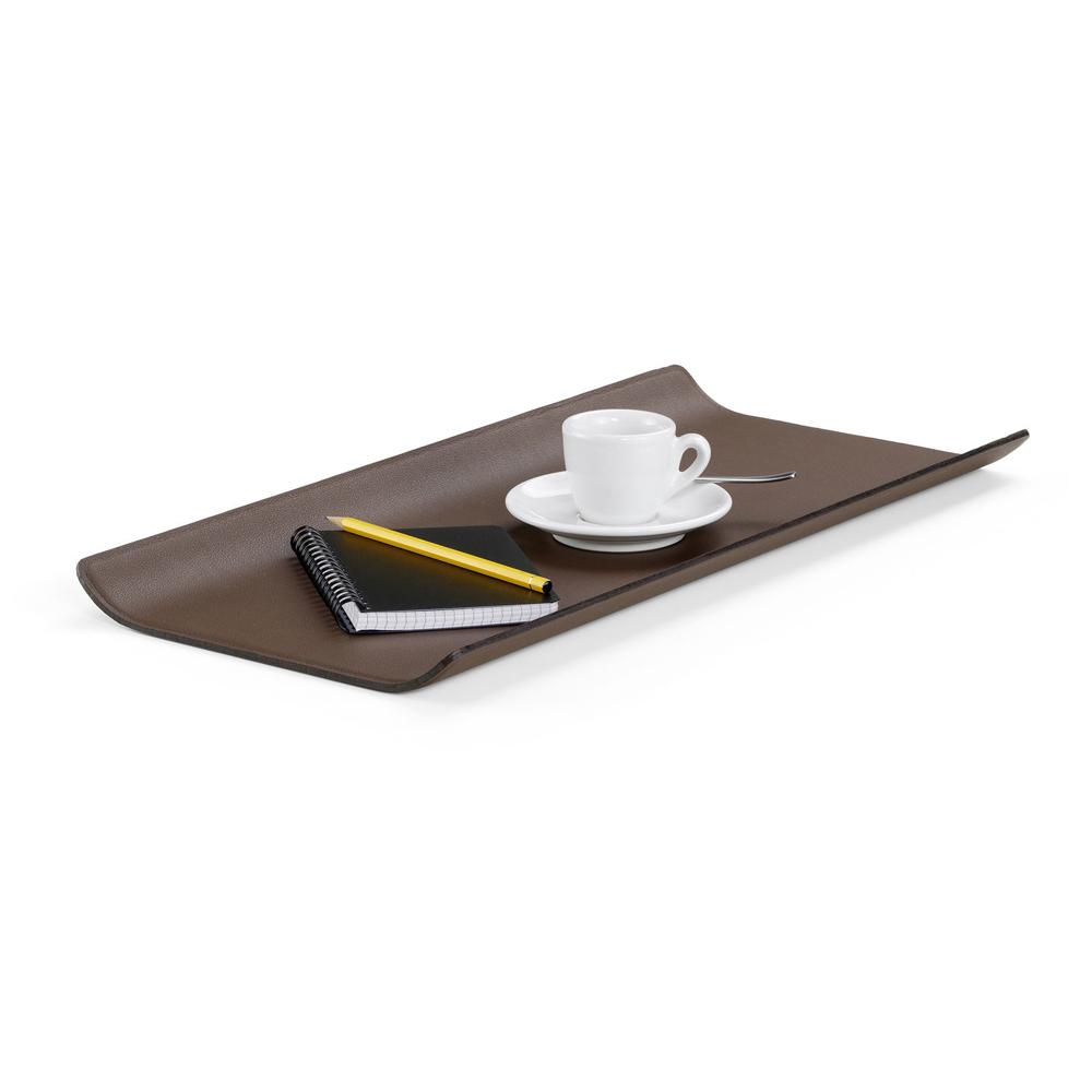 Sofa Tray Accessories Vitra 