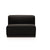 Soft Modular Sofa Central Part sofa Vitra 