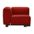 Soft Modular Sofa Corner Part Sofa Vitra 