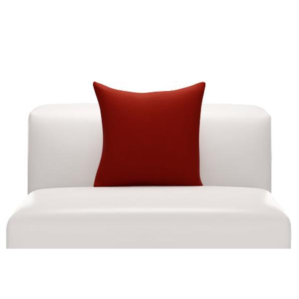 Soft Modular Sofa Cushion Sofa Vitra 