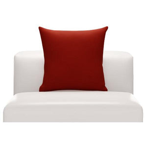 Soft Modular Sofa Cushion Sofa Vitra 