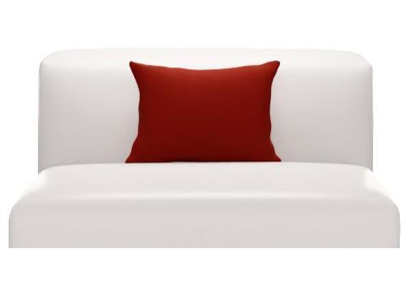 Soft Modular Sofa Cushion Sofa Vitra 