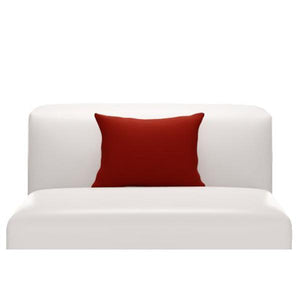 Soft Modular Sofa Cushion Sofa Vitra 