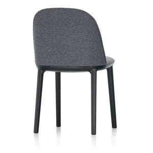 Softshell Side Chair Side/Dining Vitra 