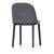 Softshell Side Chair Side/Dining Vitra 