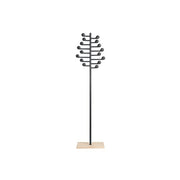 Song Coat Rack Coat Hooks Arper 