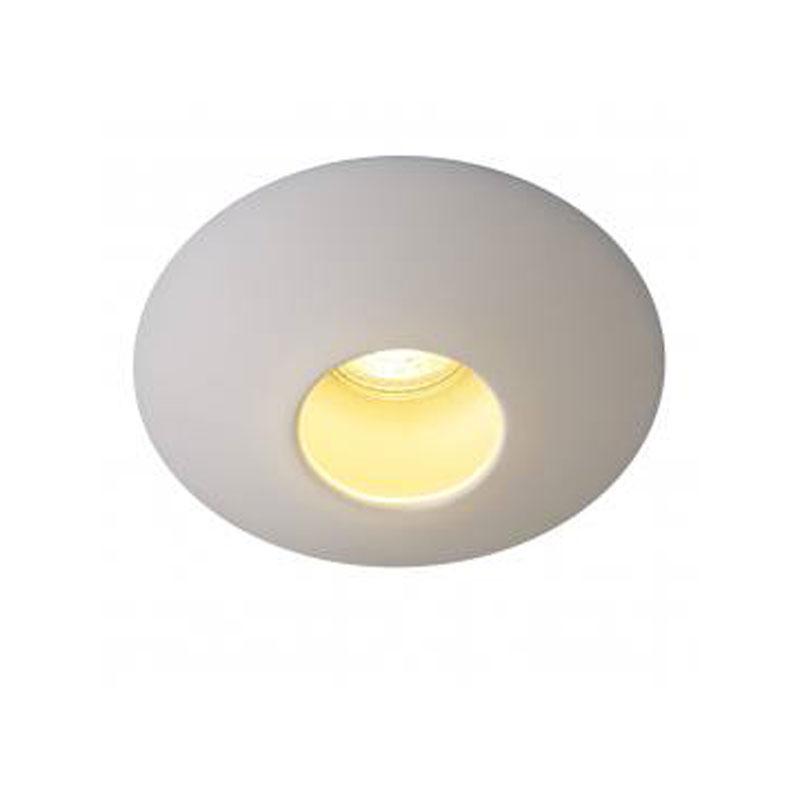 Sopra Ceiling Downlight ceiling lights Original BTC Plain 