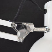 Spring Balanced Clamp Lamp Floor Lamps Original BTC 