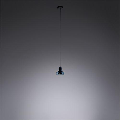 Stab Light Suspension suspension lamps Artemide A Acqua Clear 