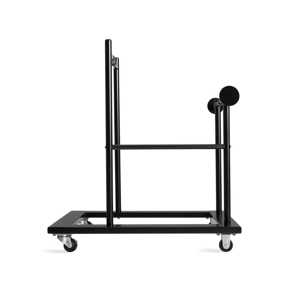 Stacking Chair Dolly Chairs BluDot 