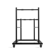 Stacking Chair Dolly Chairs BluDot 