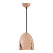 Stanley Medium Pendant Light suspension lamps Original BTC 