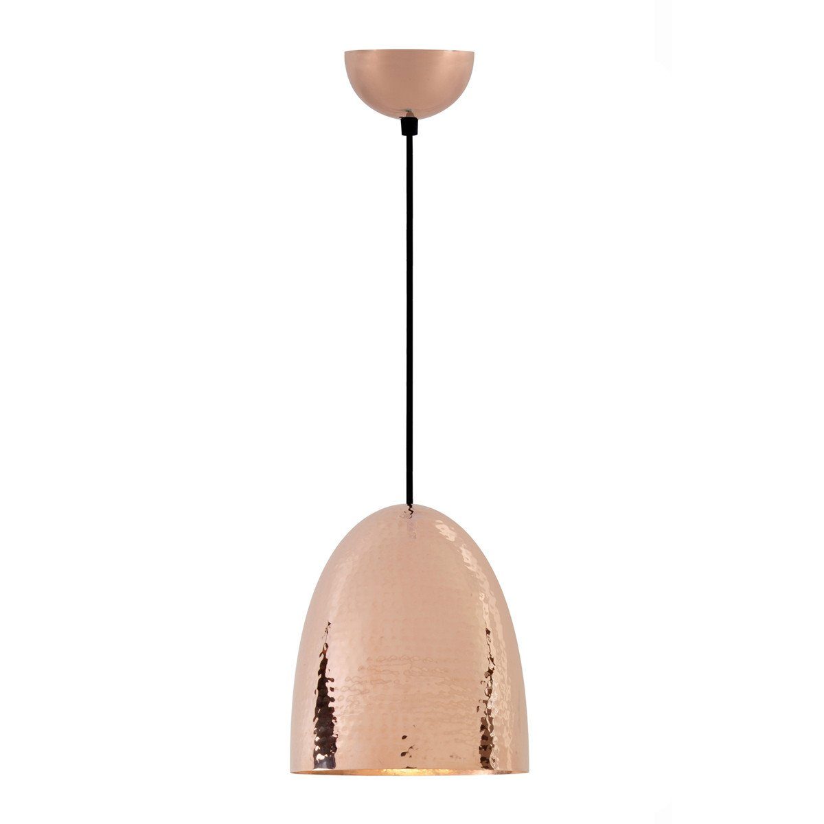 Stanley Medium Pendant Light suspension lamps Original BTC 