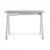 Stash Desk Desk's BluDot White ash / White 