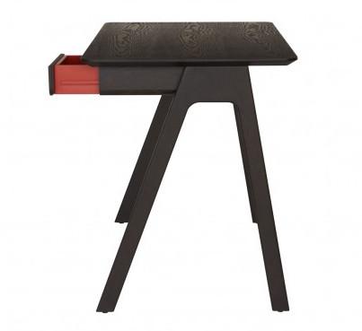 Stash Desk Desk's BluDot 