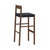 Stax Bar Stool stool Bensen CA Modern Home