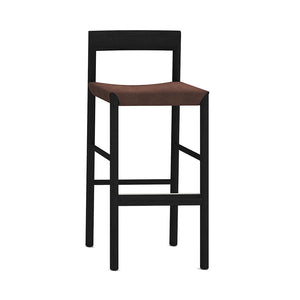 Stax Bar Stool stool Bensen 