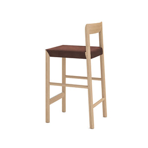 Stax Counter Stool stool Bensen 