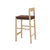 Stax Counter Stool stool Bensen CA Modern Home