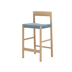 Stax Counter Stool stool Bensen 
