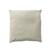 Steeve Accessory Cushions cushions Arper 