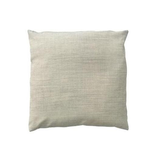 Steeve Accessory Cushions cushions Arper 