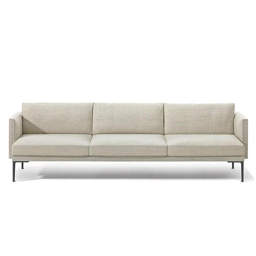 Steeve Three Seat Sofa Sofa Arper 