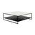 Stone Coffee Table Coffee Tables Ethnicraft 