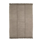Mia Rug Rug NaniMarquina Stone Small - 5’7" x 7’10" 