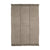 Mia Rug Rug NaniMarquina Stone Small - 5’7" x 7’10" 