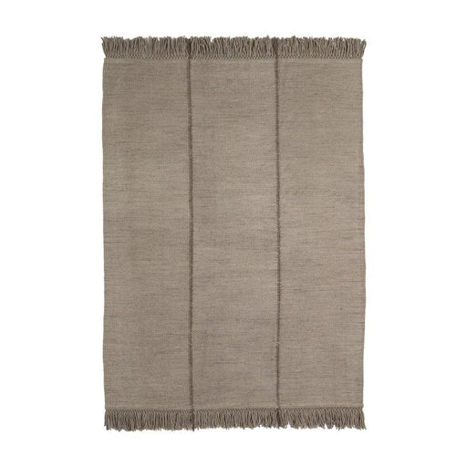 Mia Rug Rug NaniMarquina Stone Small - 5’7" x 7’10" 
