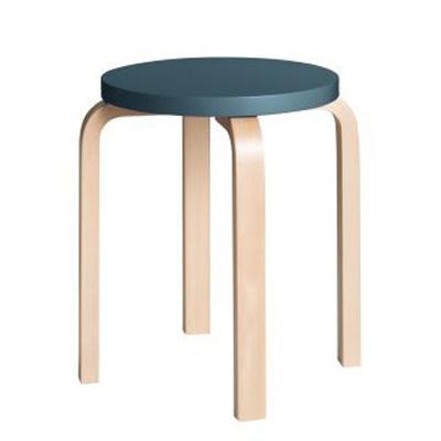 Stool E60 Stools Artek 